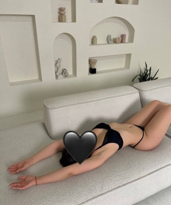 Анкета проститутки Марина - город Дурген, 29 лет, №10751