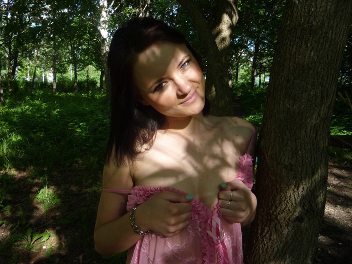 Анкета проститутки Кристина - город Дурген, 20 лет, №21226