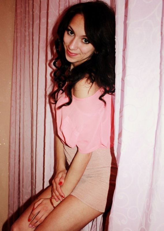 Анкета проститутки Галя - город Дурген, 22 года, №25083